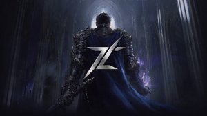 Throne and Liberty на Корее, взял 50 лвл, ждем переноса.