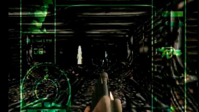 Alien Vs Predator Jaguar Colonial Marine Speedrun No Cheat (23:35.76) смотреть онлайн