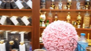 Рынки Дубая и Шарджи. Мадинат Джумейра и Паровозики #SoukMadinatJumeirah #GoldSouk #GalinaPodleskik