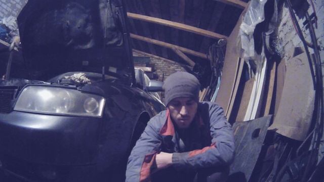 Диагностика и замена дроссельной заслонки смотреть онлайн