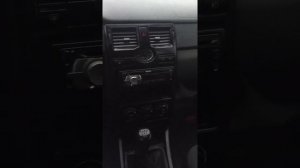 LADA Priora 1.6 УНИВЕРСАЛ