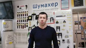 Как открыть магазин без неликвидов. Ошибки создания стенда.