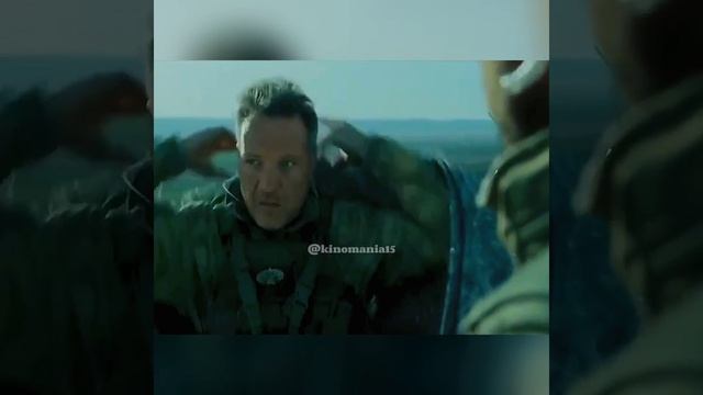 Гора 2 ? смотреть онлайн