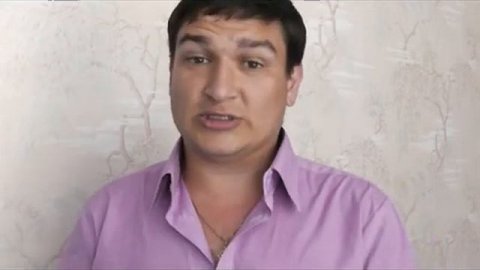 (Рассылка)  Как сделать рассылку и что писать?