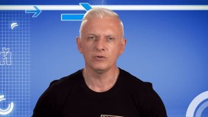 Что такое висцеральный жир и общие рекомендации избавления от него