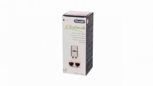 Стоит ли покупать чистящее средство для кофемашины DeLonghi DLSC500 отзывы от практичных владельцев