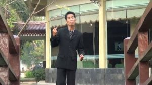 KABUPATEN OKI-Lagu Palembang-Biscuit Band Lagu Daerah sumsel