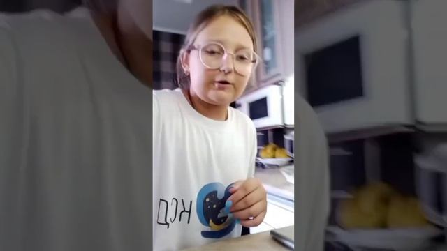 Готовим пиццу дома? Получилось лучьше чем покупная? смотреть онлайн