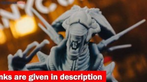 ANYCUBIC Photon Mono X 6Ks | A Complete Guide | 2024
