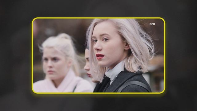 СЕРИАЛ «SKAM»: романтизация 18+ и критика, актуальность в 2023, что сейчас с актёрами?