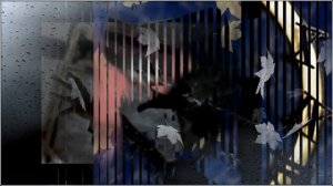 Алексей Лебединский ("Профессор Лебединский")  - "Листопад".