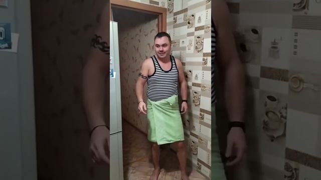 Сливки на самые интересные места. Чек 15 метров смотреть онлайн