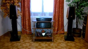 Aurum Cantus Leisure 2SEMKII