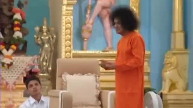 174 - Shiva Maheshwara Shiva Maheshwara Shiva Maheshwara Sairam | Radio Sai Bhajans смотреть онлайн