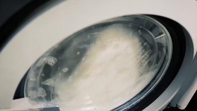 Главхимчистка - почему мы лучшие