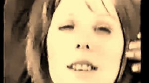 pamela courson - morrison