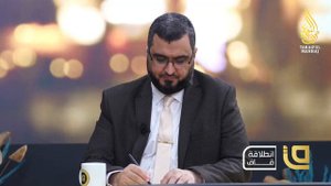 Хасан ад-Дадау