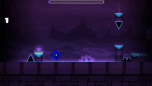 geometry dash 2.2 скачать full бесплатно