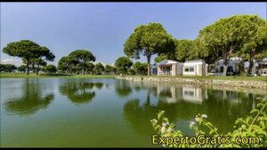 Robinson Club Nobilis, Belek, Turkey