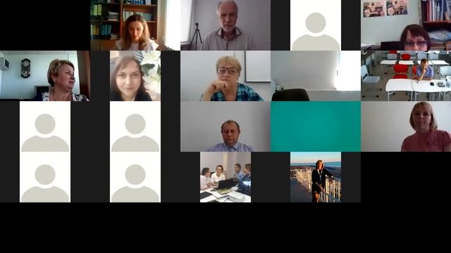 3D моделирование и прототипирование. Выбираем программное обеспечение для начинающего