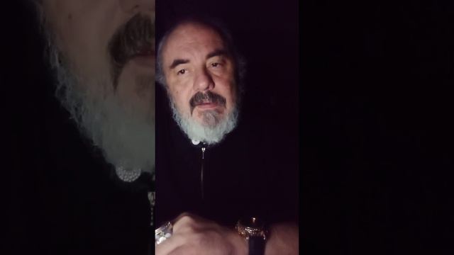 О ФЕДОТЕ СТРЕЛЬЦЕ 2 ЧАСТЬ АЛЕКСЕЙ ШИРОКОВ читаю я смотреть онлайн