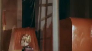 Волшебный голос Джельсомино - Песня короля про ложь