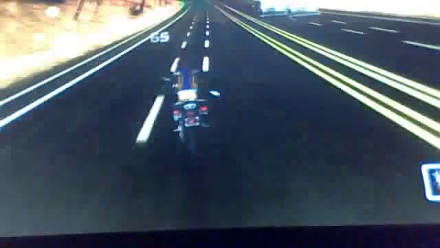 Видео c веб-камеры от  1 февраля 2015 г., 16:05 (UTC) смотреть онлайн