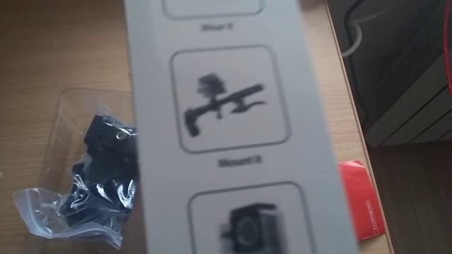 новая камера смотреть онлайн