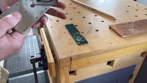 Zetsaw Saw Guide