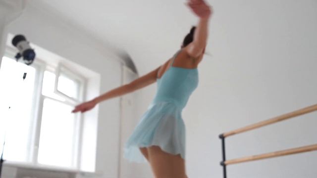 Спектр Спорт производство хореографических (балетных) станков