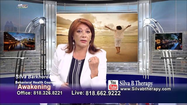 Does narcissist knows he is narcissist, 03/28/2019 смотреть онлайн