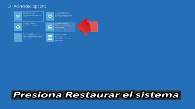 Solucion Pantalla Azul PNP_DETECTED_FATAL_ERROR en Windows 11/10 смотреть онлайн