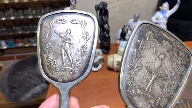 Азарт! Хорошая или плохая черта? Каждый сам делает выводы! смотреть онлайн