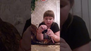 Как сделать Apple pencil