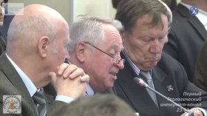 Техническое обеспечение освоения минеральных ресурсов Мирового Океана. Ширяев Б.К., Южморгеология