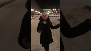 Поднимает настроение. Башкирская песня