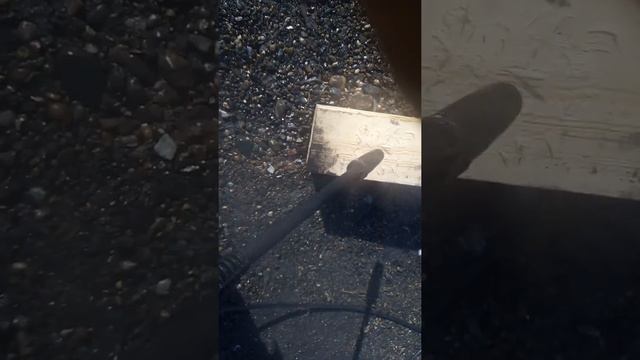 Керхер сила смотреть онлайн