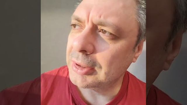Разговор про практику самонаблюдения (практика випассана)