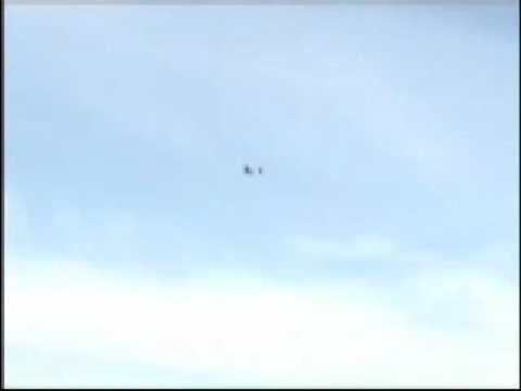 Клип Спитфаер смотреть онлайн