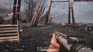 Иосиф Сид КОЛЛАПС ИГРОФИЛЬМ + Все Воспоминания - Far Cry 6 | Joseph Seed Collapse DLC All Cutscenes