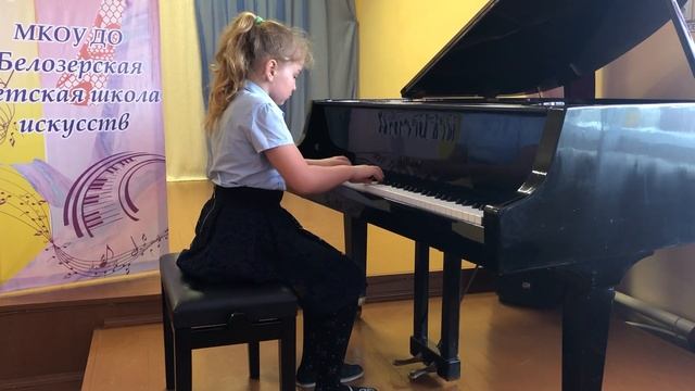 10 марта 2021 г. смотреть онлайн