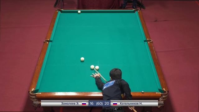 TV4 | ЗАМАЛЕЕВ V КОТЕЛЬНИКОВ | КУБОК ГУБЕРНАТОРА ПЕРМСКОГО КРАЯ 2023 смотреть онлайн