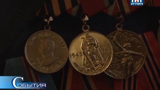 2016/04 – Николай Емельянович Вайтенков смотреть онлайн