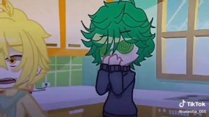 Вару~13Карт ||‼️СТЕКЛО‼️||? •?ПикоВару??•