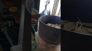 Бубафоня