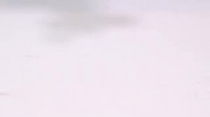 Видео инструкция по применению вакцинаторов Diamond Engineering