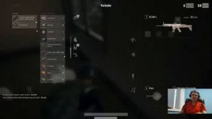 Папич топ 1 pubg / Рофланыч TOP 100 Европы/ Качаемся