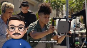 iPad Pro 到底买21款还是22款，三句话讲清楚