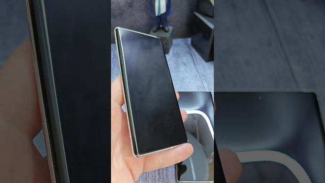 lcd pixel 6 pro продажа экрана смотреть онлайн