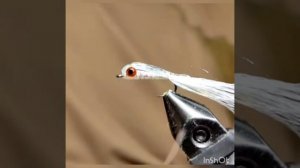 малек, "пыздрик" whitebait "sputnik v"